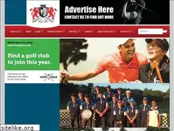 Sites similar to mwga.co.nz