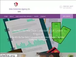 Sites similar to mwgb.co.uk
