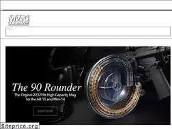 Sites similar to mwgco.com