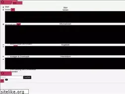 Sites similar to mwgfd.de