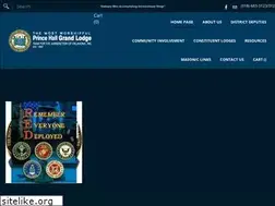 Sites similar to mwglofokpha.com