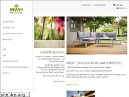 Sites similar to mwh-dasoriginal.com
