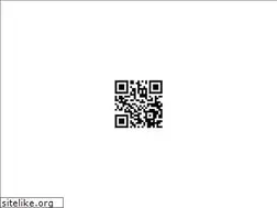 Sites similar to mwh.net