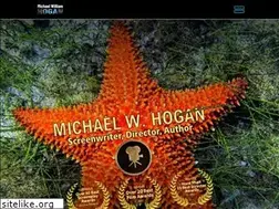 Sites similar to mwhogan.com