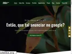 Sites similar to mwhost.com.br