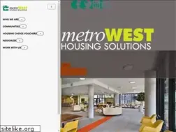 Sites similar to mwhsolutions.org