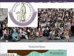 Sites similar to mwia.net