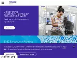 Sites similar to mwiah.com