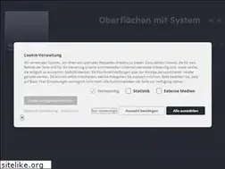 Sites similar to mwib.de