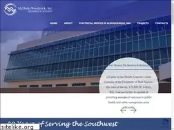 Sites similar to mwieic.com