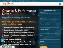 Sites similar to mwiind.com