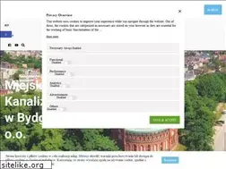 Sites similar to mwik.bydgoszcz.pl