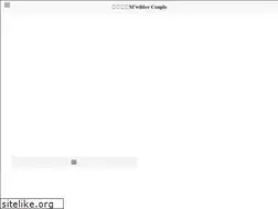 Sites similar to mwildercouple.com