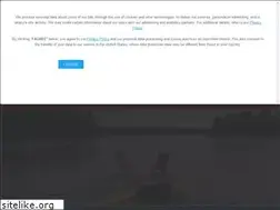 Sites similar to mwinnesq.com