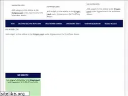 Sites similar to mwinspections.com