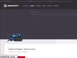 Sites similar to mwire.de