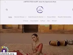 Sites similar to mwishstore.com