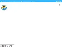 Sites similar to mwitosacco.coop