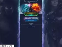 Sites similar to mwiz.mobi