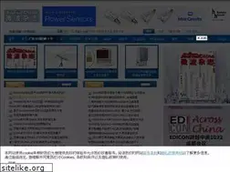 Sites similar to mwjournalchina.com