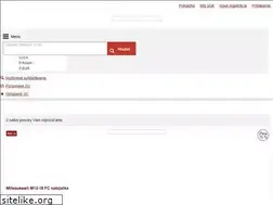 Sites similar to mwk-naradie.sk