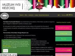 Sites similar to mwk.com.pl
