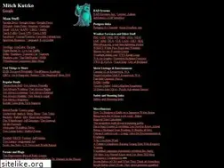 Sites similar to mwkworks.com