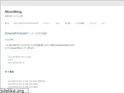 Sites similar to mwlab.net