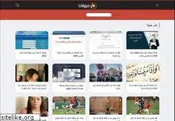 Sites similar to mwlana.com