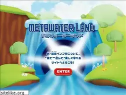 Sites similar to mwland.jp