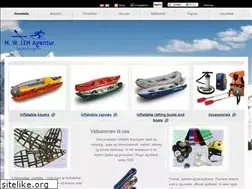 Sites similar to mwlem.com