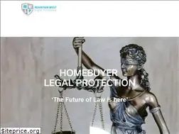 Sites similar to mwlp.com