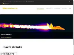 Sites similar to mwls.cz