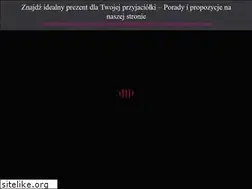 Sites similar to mwlubelskie.pl