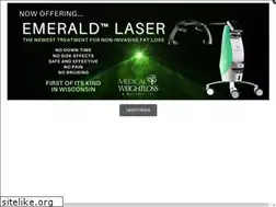 Sites similar to mwlw-inc.com