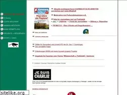 Sites similar to mwm-vermittlung.de