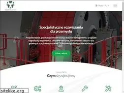 Sites similar to mwm.com.pl