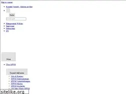 Sites similar to mwm.net