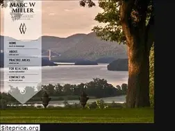 Sites similar to mwmassoc.com