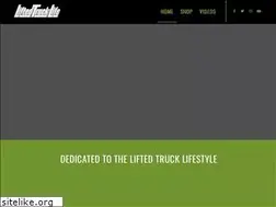 Sites similar to mwmcarshow.com
