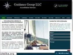 Sites similar to mwmccann.com