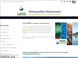 Sites similar to mwmcpartners.org