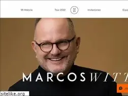 Sites similar to mwmedia.co