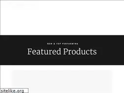 Sites similar to mwmedical.net