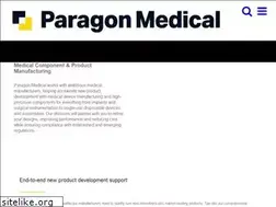 Sites similar to mwmedicalsolutions.com