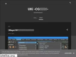 Sites similar to mwmemo.blogspot.com