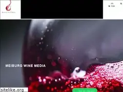 Sites similar to mwminternational.com