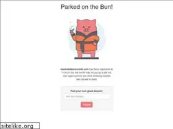 Sites similar to mwmobilelocksmith.com