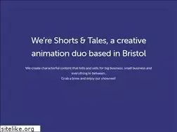 Sites similar to mwmotion.tv