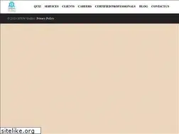Sites similar to mwmstudioz.com